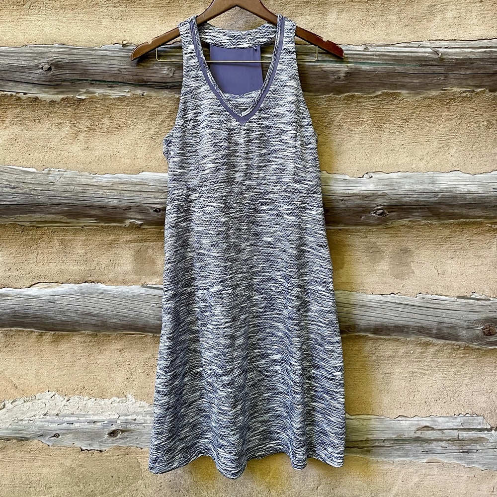MPG Athletic Dress Size L